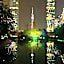 Boling International Apartment