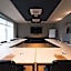 greet hotel Cernay Mulhouse
