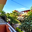 Hostal Herencia