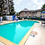 Holiday Inn Express Walnut Creek By IHG
