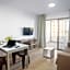 Aparthotel BCL Levante Club