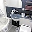 Four Points Flex by Sheraton Yokohama West