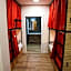 Fit Hostel Madrid