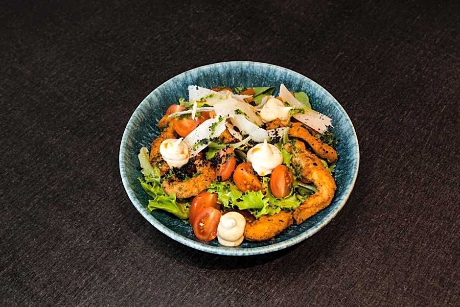 HOTEL SNAEFELLSNES formally Hotel Rjukandi