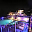 Hotel Villa Margherita