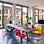 citizenM Boston Back Bay