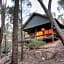 Girraween Environmental Lodge