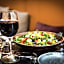 Mercure Antwerp City South