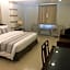 Metro Vigan Inn Bed & Breakfast Hotel