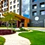 Galeria Plaza Irapuato
