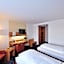 Hotel am Dom