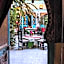 Riad Carole - Perfect for Families & Groups