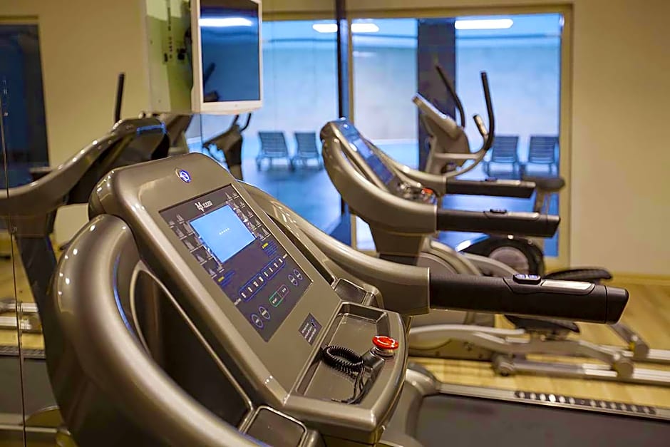 Diamond Beach Hotel & Spa - All Inclusive