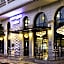 Plus Hotel Setif