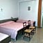 GFH - Hotel Spiaggia D'Oro