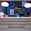 Eloisa Royal Suites