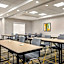Holiday Inn Cheshire - Southington By IHG