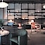 VALO Hotel & Work Helsinki
