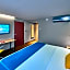 City Express Suites by Marriott Toluca