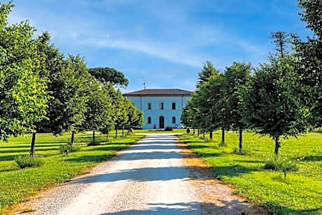Villa Archi