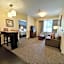 Staybridge Suites Carlsbad/San Diego By IHG