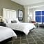 Hotel Commonwealth