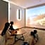Fuji Gran Villa - TOKI -
