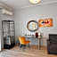 Le Bijou Luxury Rooms & Suites