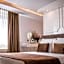 Amsterdam Hotel