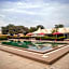 Azalaï Hôtel Nouakchott