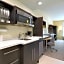 Home2 Suites By Hilton Cincinnati Liberty Township
