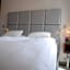 Golden Tulip Cannes Hotel De Paris