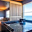 Hotel Oosado