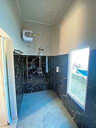 Cerry Village near RS Mitra Siaga Tegal RedPartner