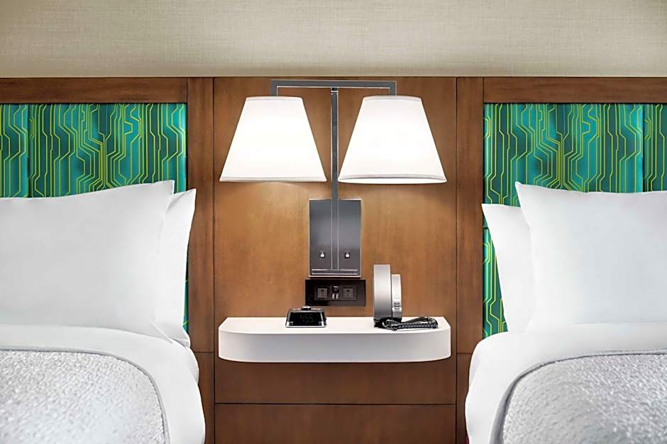 Hampton Inn By Hilton & Suites Miami Kendall, FL