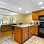 Tamarack Wisconsin Dells, a Ramada by Wyndham
