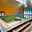 Hunguest Hotel Helios