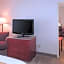 Quality Inn & Suites Albuquerque Downtown - University