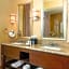 Embassy Suites By Hilton Omaha-La Vista Hotel & Conference Center