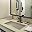 Fairfield Inn & Suites by Marriott Chattanooga