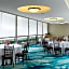 The Belamar Hotel Manhattan Beach, Tapestry Collection by Hilton