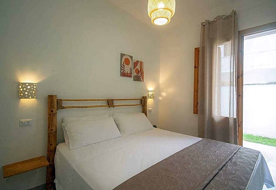 Photo 1 of 12 of Apartment, Ground Floor
