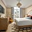 MIIRO Le grand hotel Cayre