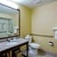 Quality Inn I-75 West Chester-North Cincinnati