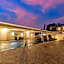 Route 66 Motor Inn