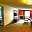 Holiday Inn Express & Suites Lincoln East - White Mountains By IHG