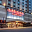 Hilton Garden Inn Pittsburgh-University Center, Pa