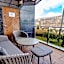 Dyne Oceano Hotel