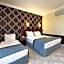 Crystal Hotel Bodrum All Inclusive