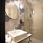 ibis Styles Strasbourg Nord Palais des Congr